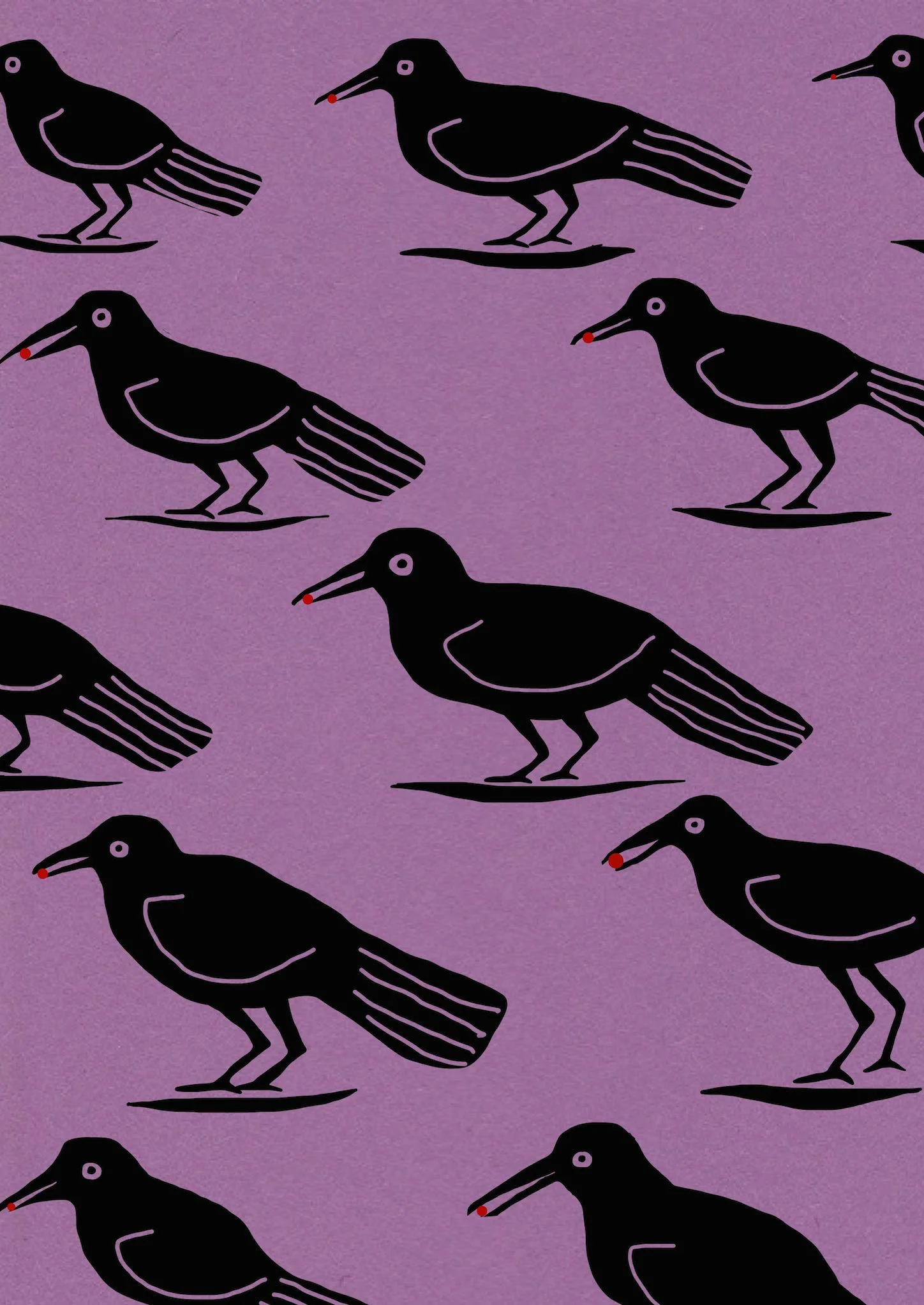 anne_bentley_purple-crows.JPG