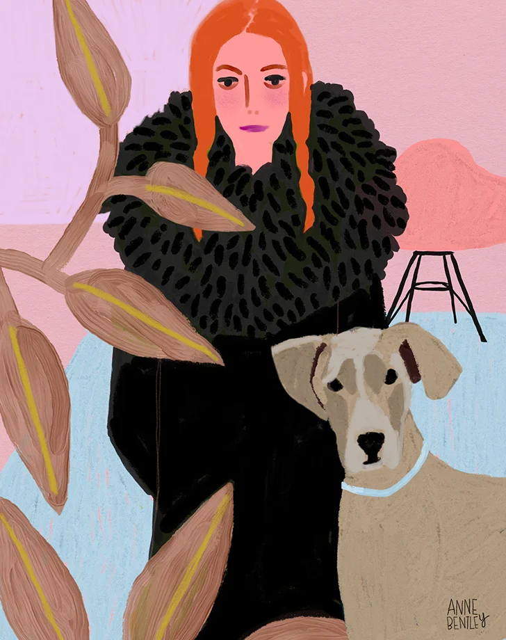 bentley_PP_weimeraner-and-woman.jpg