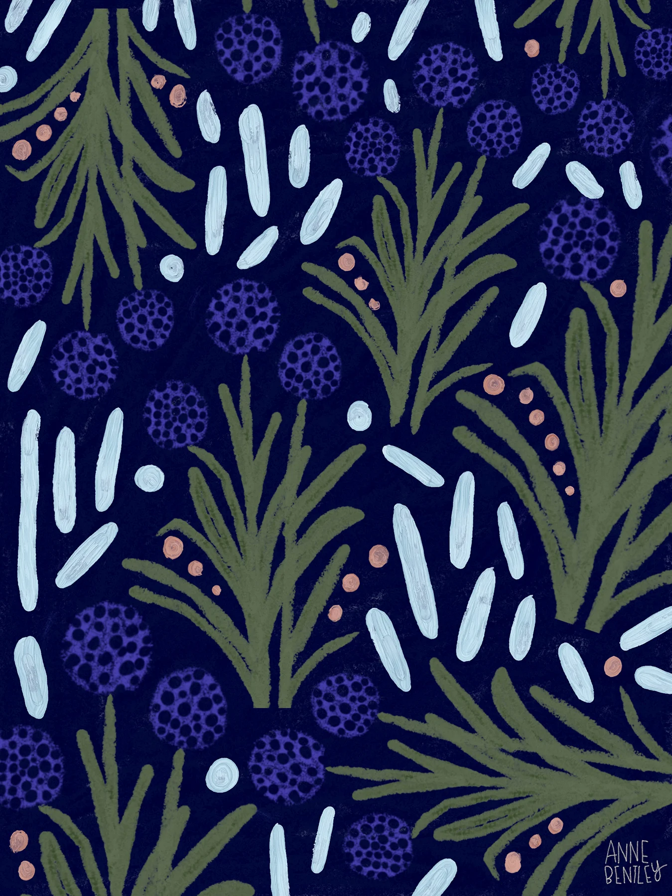 bentley_PP_dark-blue-floral.jpg