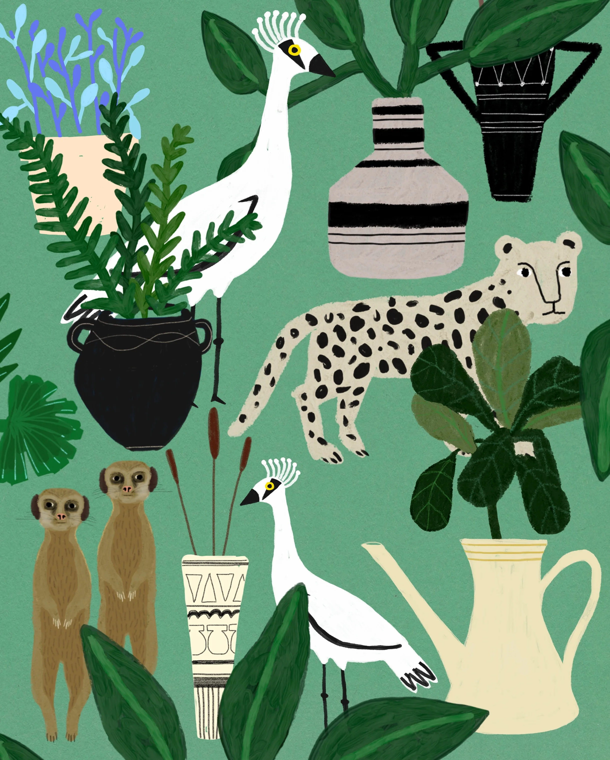 animals.jpg