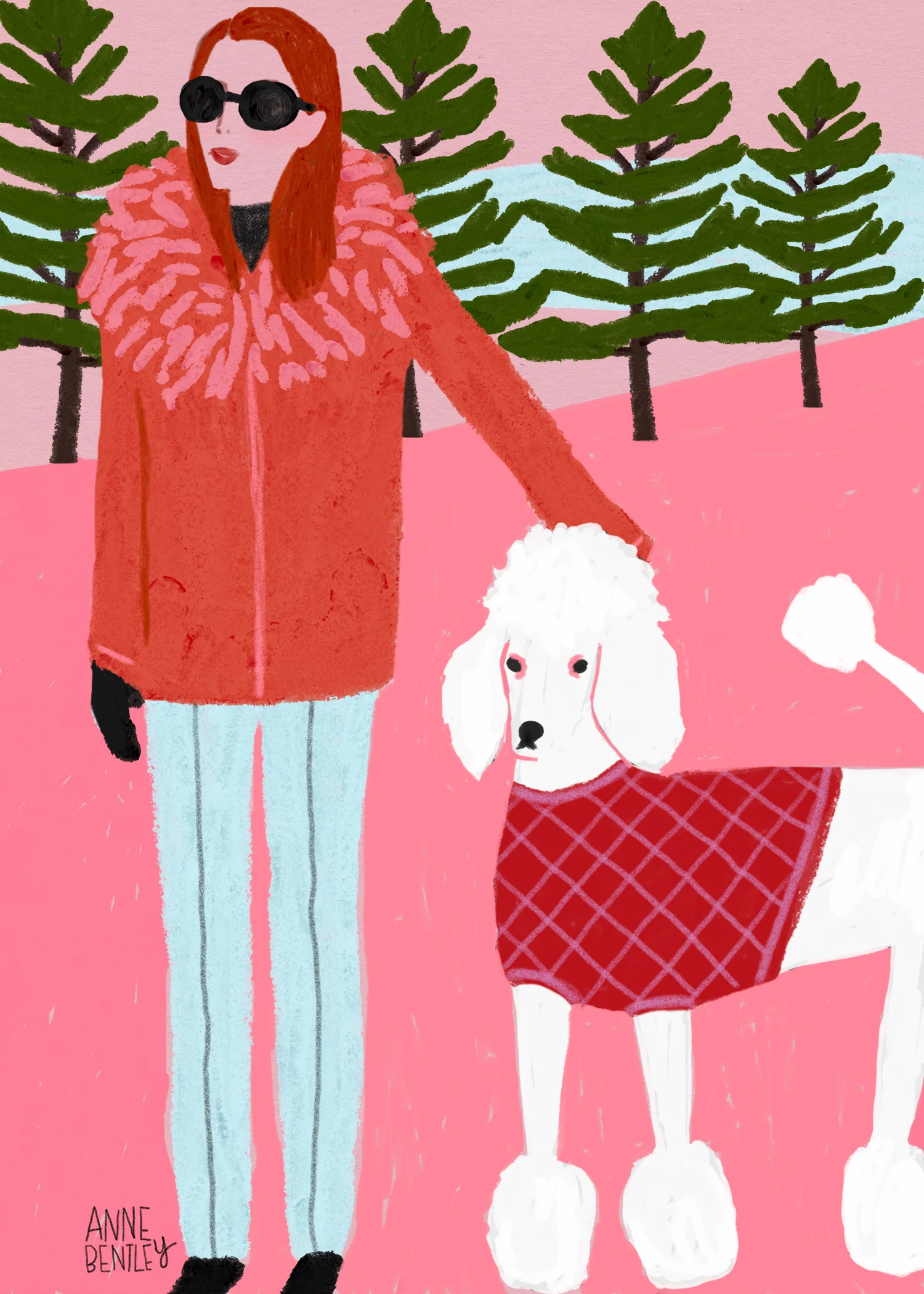 poodle_bentley.jpg