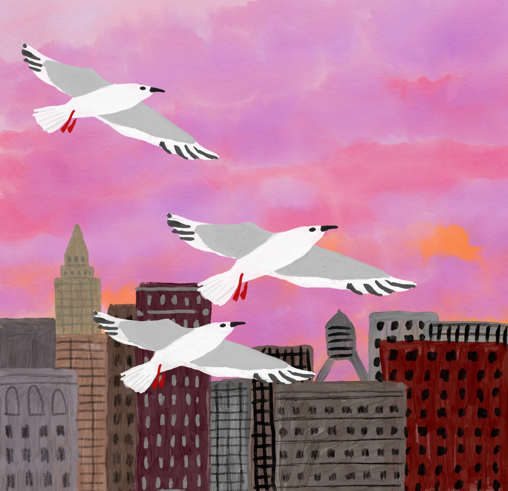 city-birds_bentley.jpg