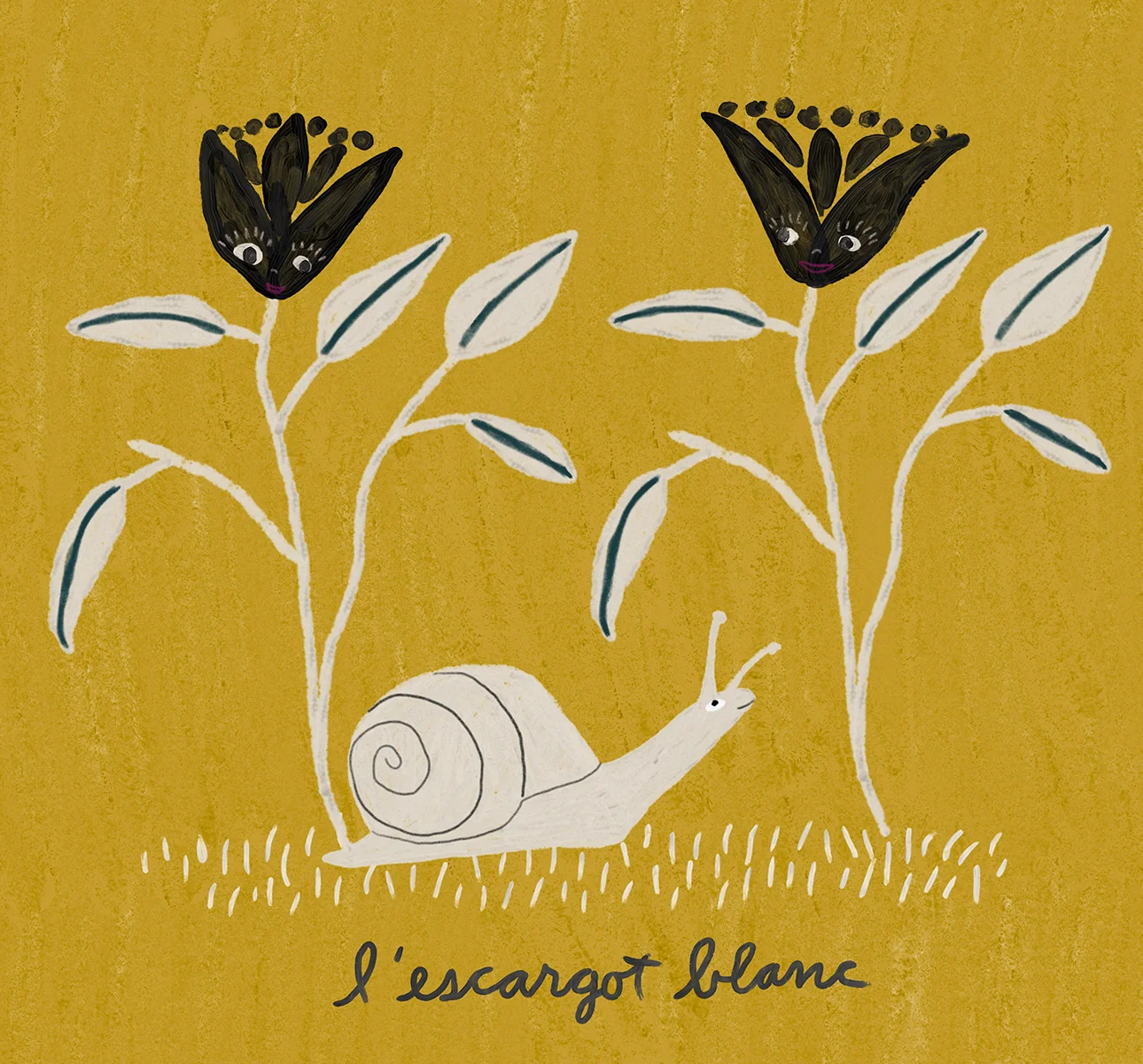 escargot_bentley.jpg