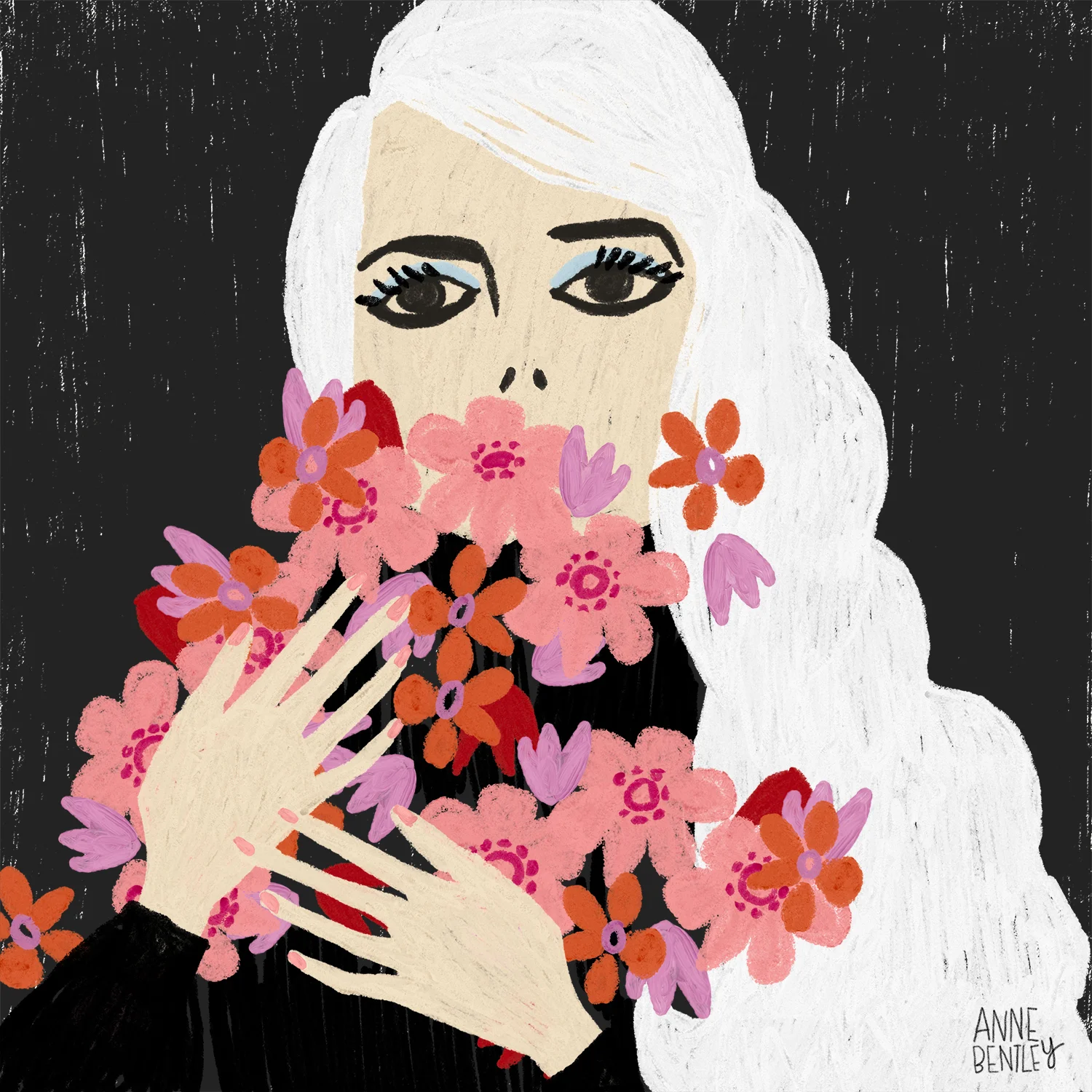 scandi-girl.jpg