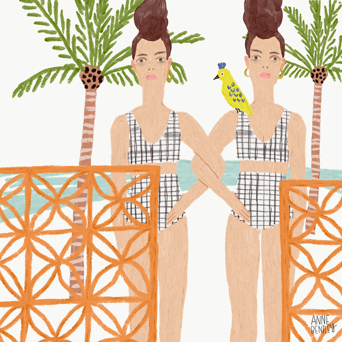 beach-twins.jpg