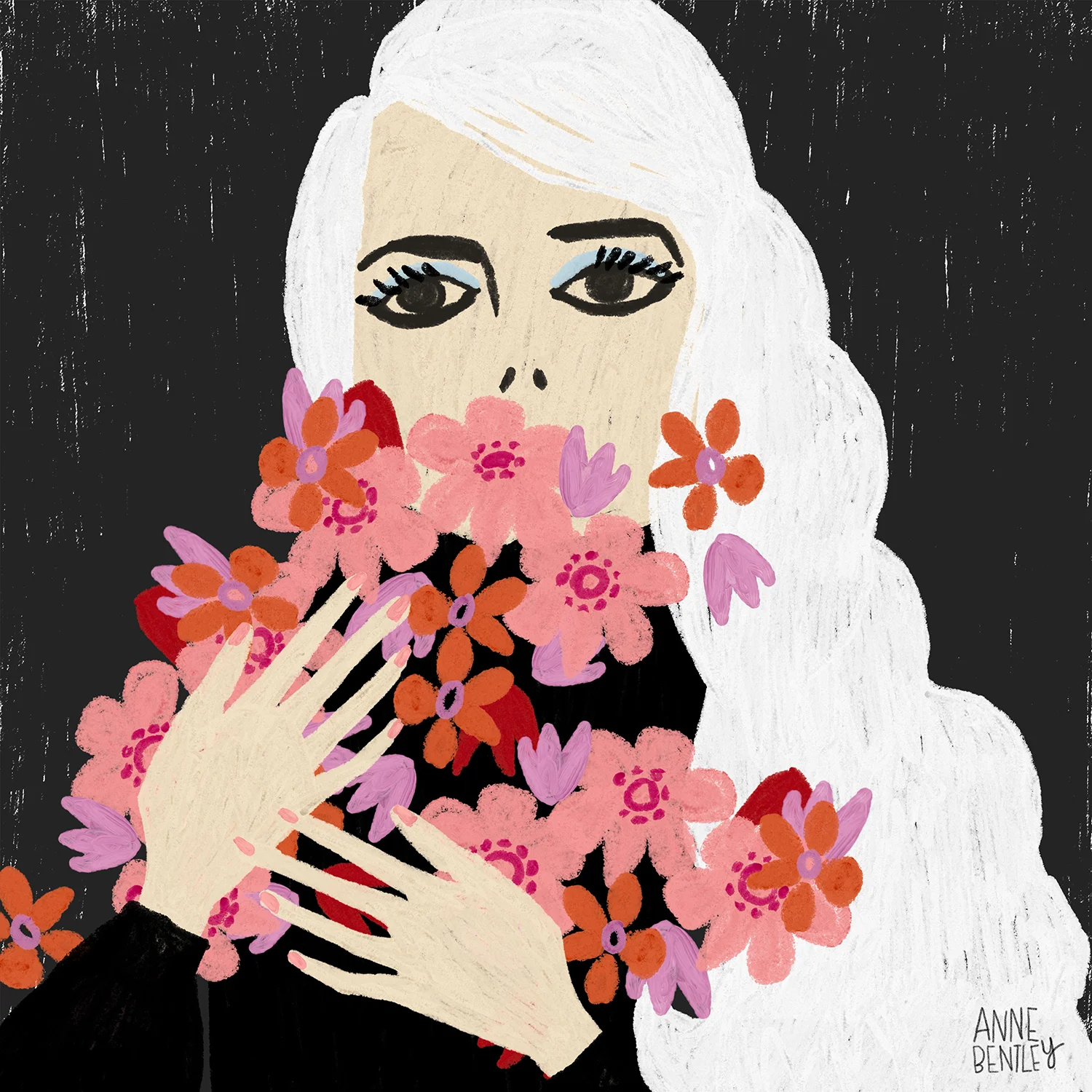 flower-girl.jpg