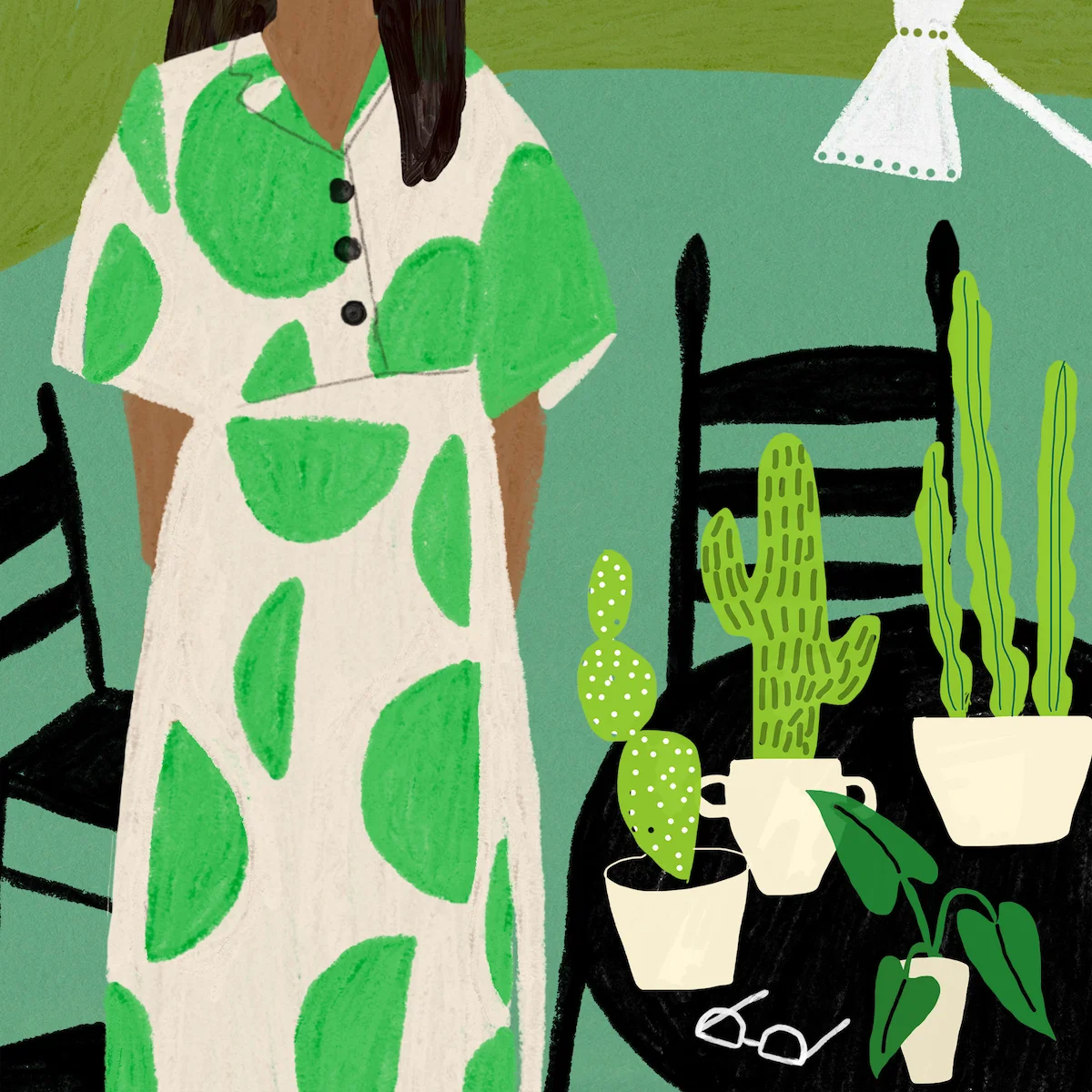 green-dot-MH copy.jpg