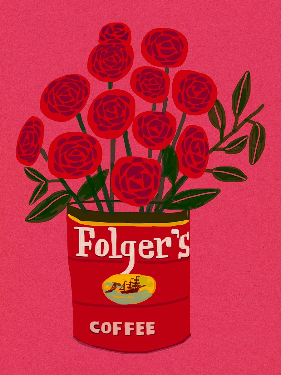 one-dozen.jpg