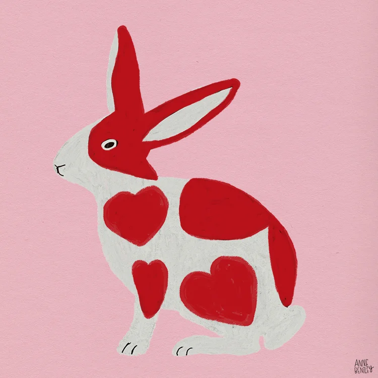 Valentine - Sketch 1.jpg