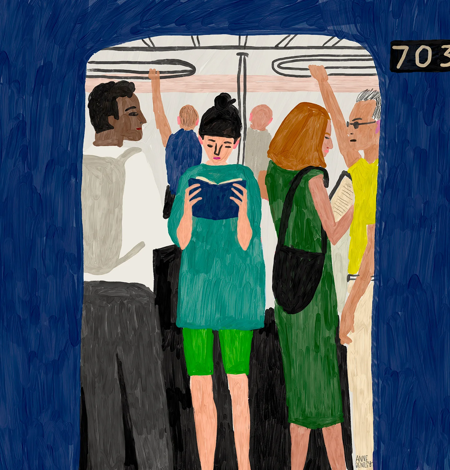 subway.jpg