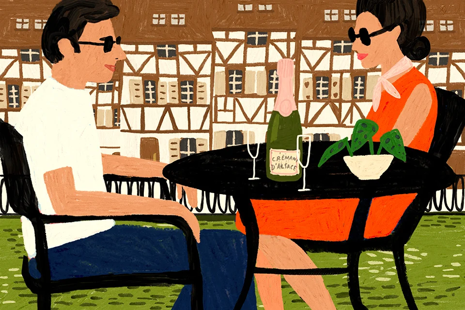 bentley_1921123_Wine-Enthusiast-EPISODE_5-cremant-d-alsace.jpg