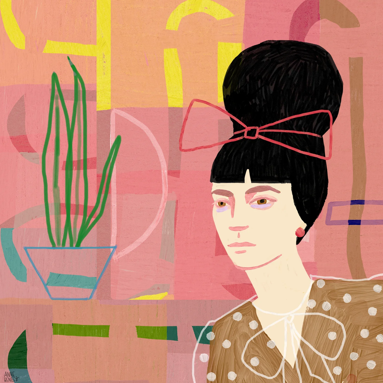 Flow notebook - Sketch 24.jpg