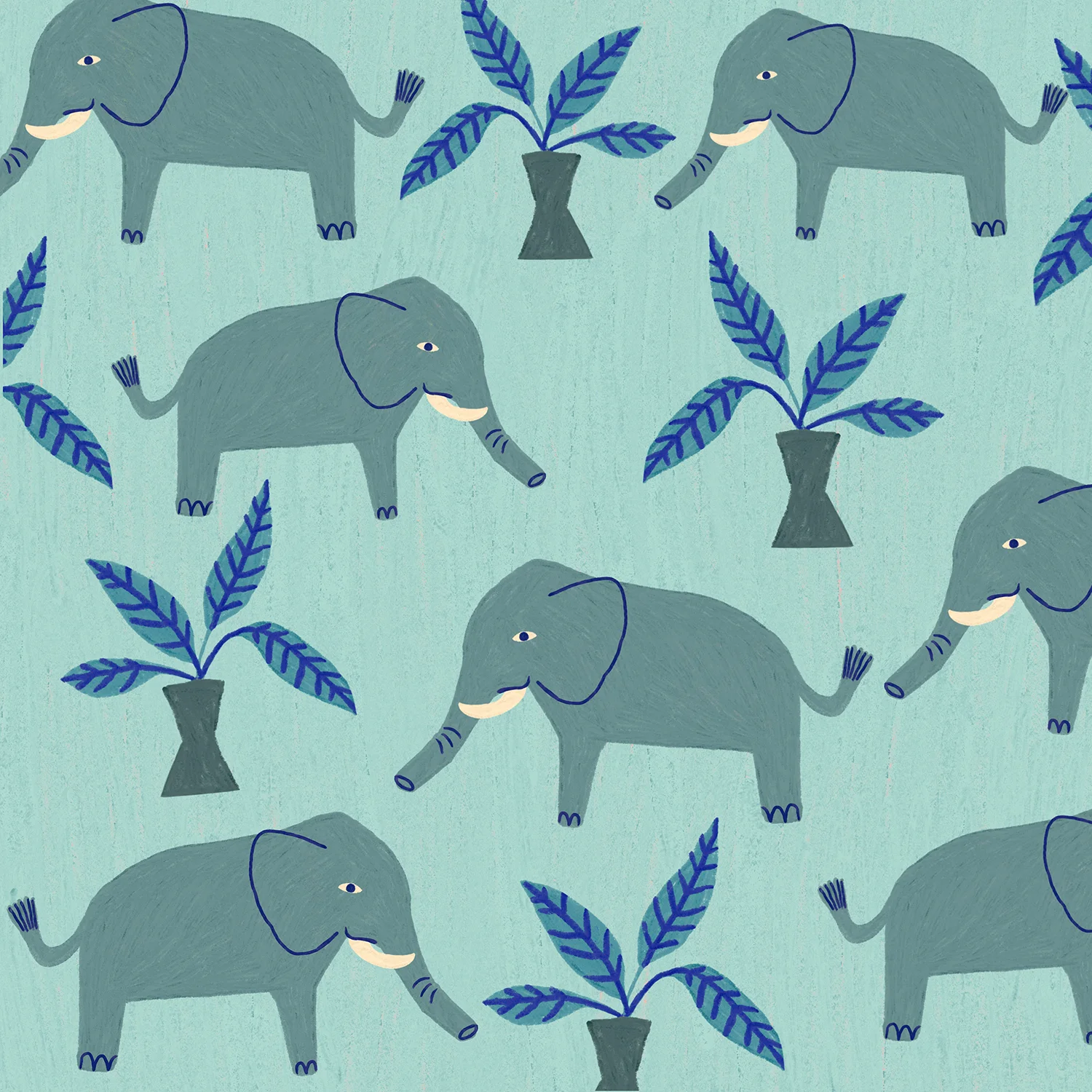 elephant pattern.jpg