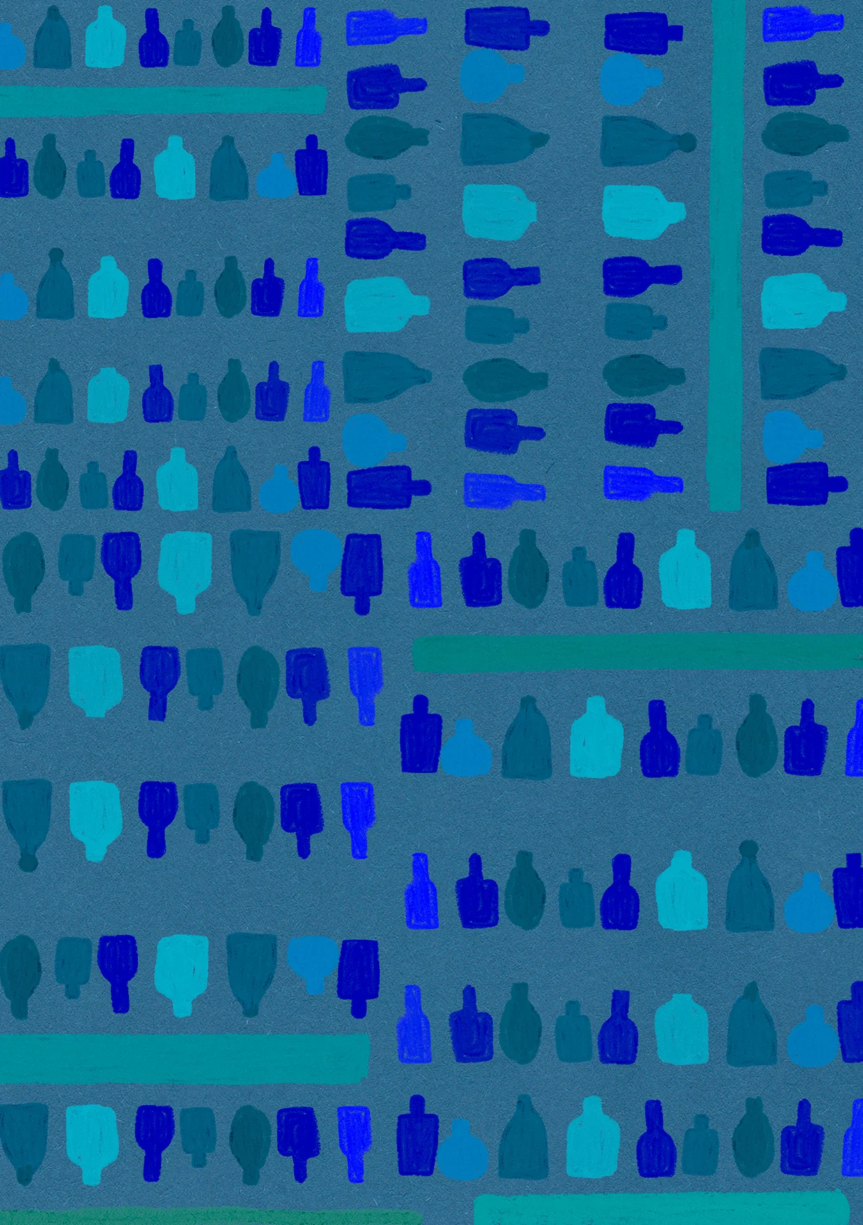 bottles.jpg