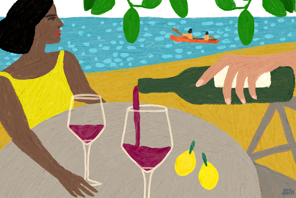 Wine Enthusiast - Sketch 23.jpg