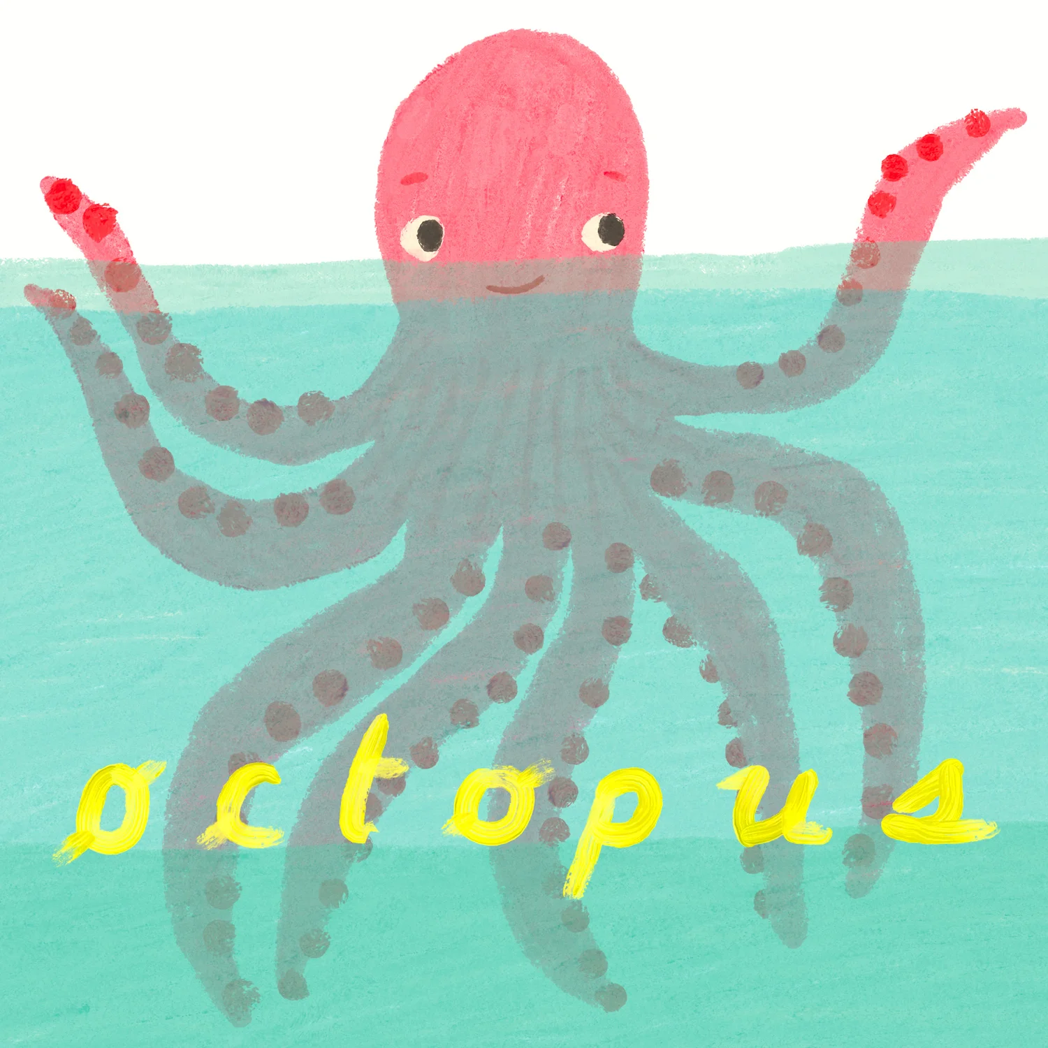 alt-cover.jpg