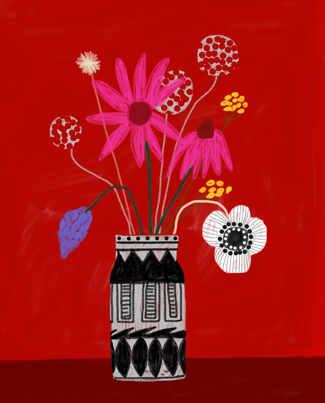 flowersonred.jpg