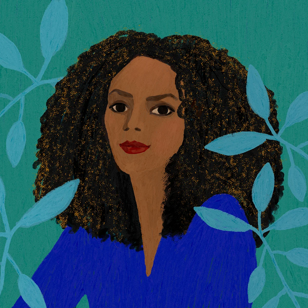 Janet-Mock.jpg