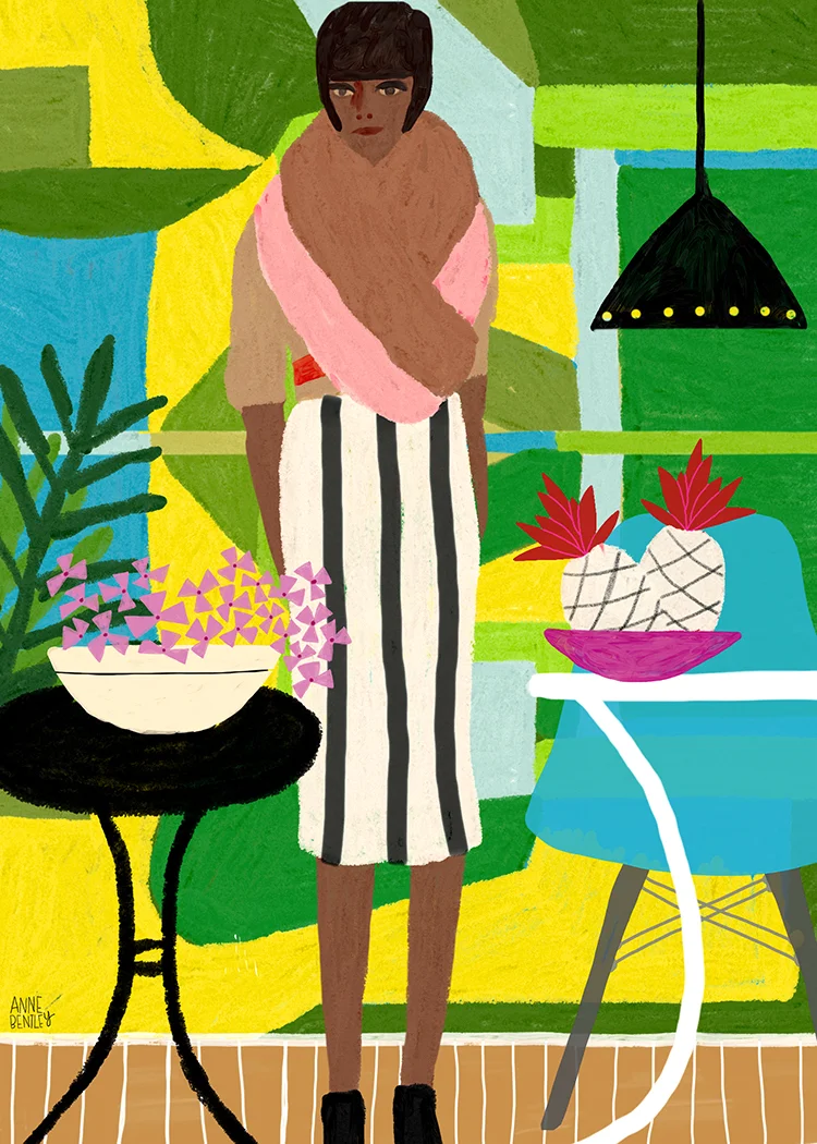 DVF - Sketch 8.jpg