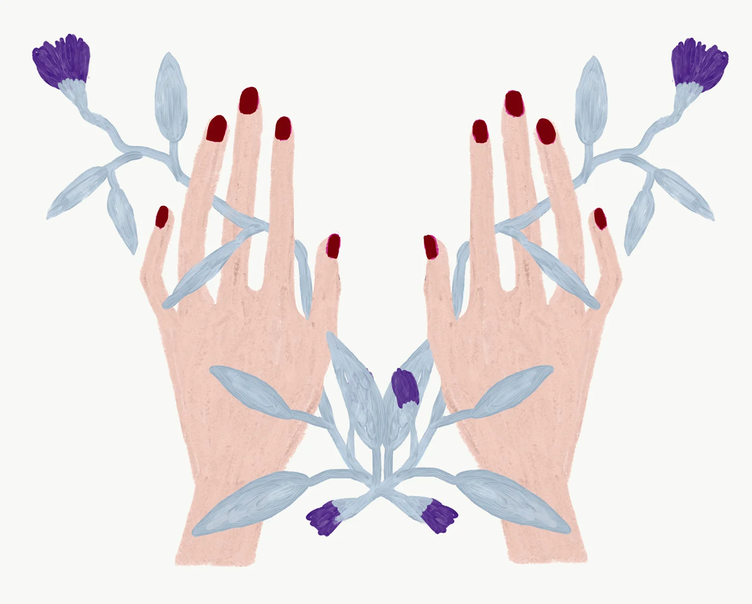 hands.jpg