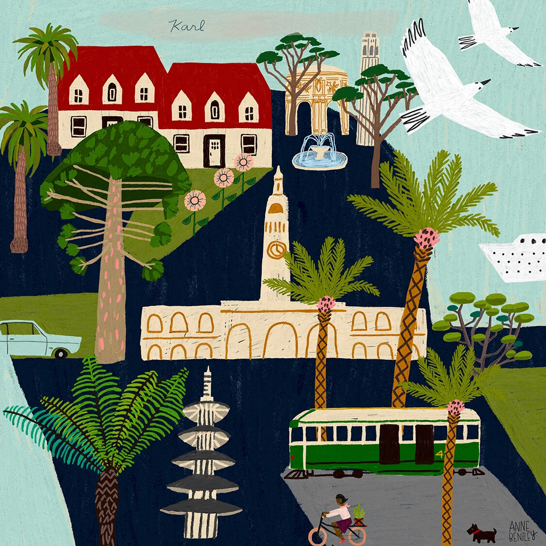 Surtex banner - Sketch 3.jpg