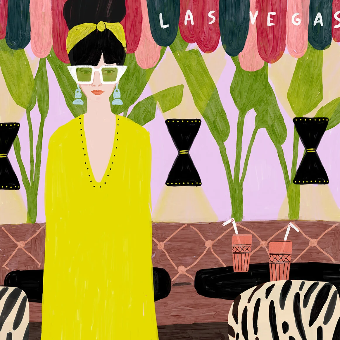 Las-Vegas-SS.jpg