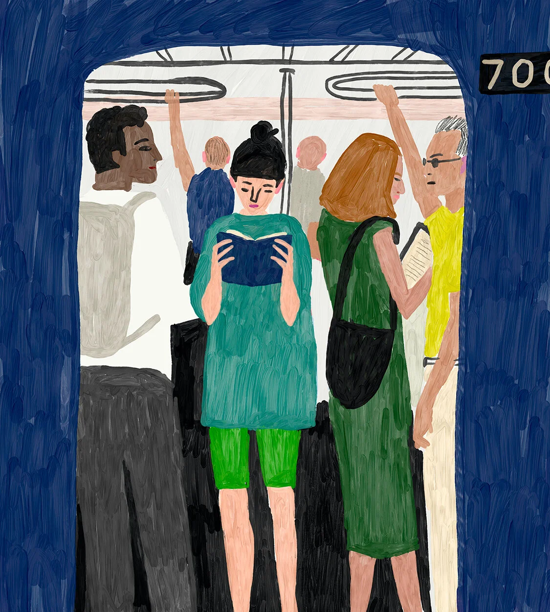 subway-peeps-lo-res.jpg