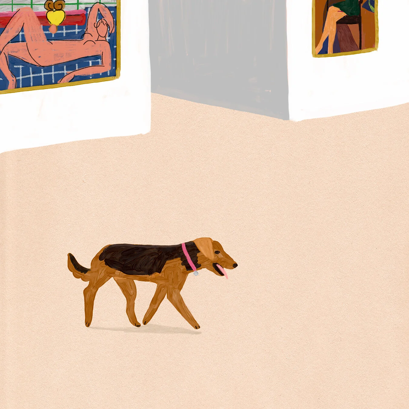 Museum Dog.jpg