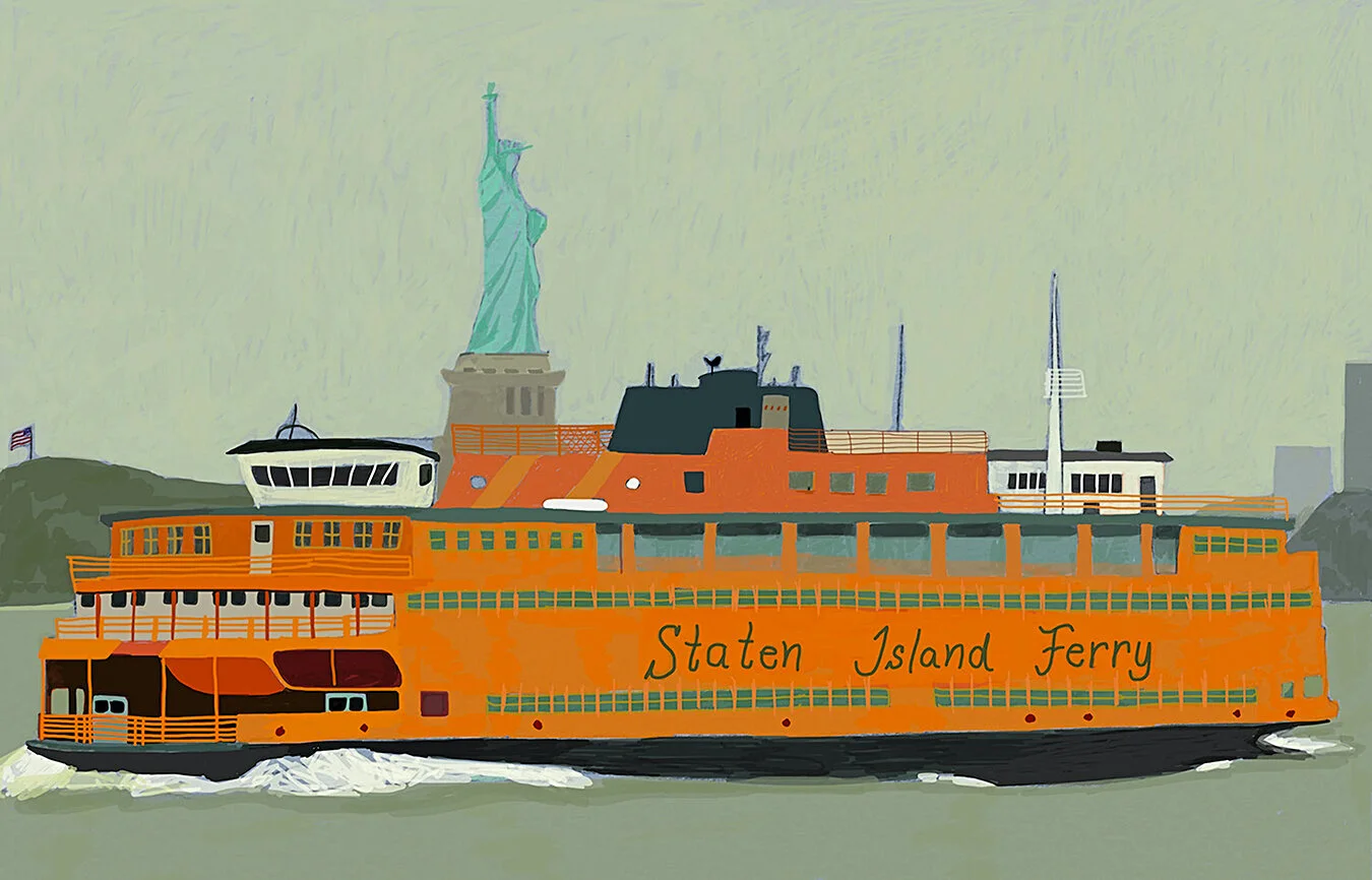 Staten-Island-ferryLORES.jpg