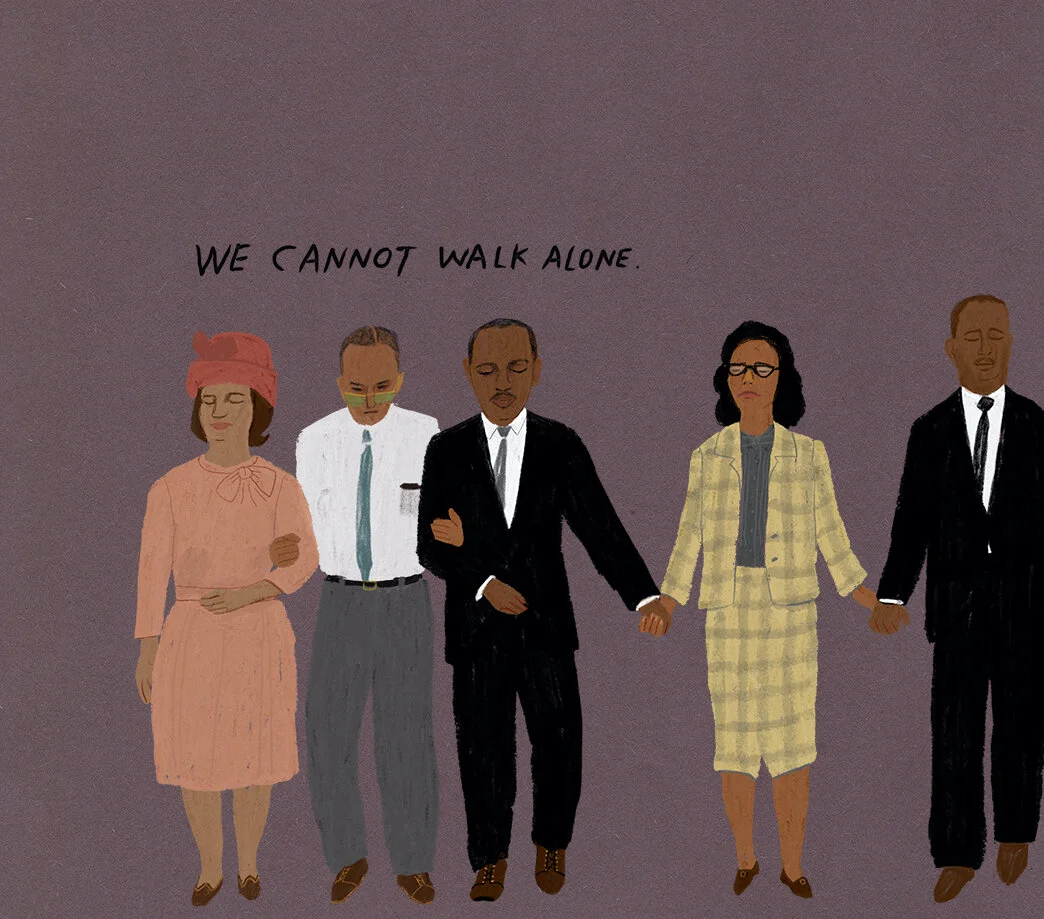 MLK-LORES.jpg