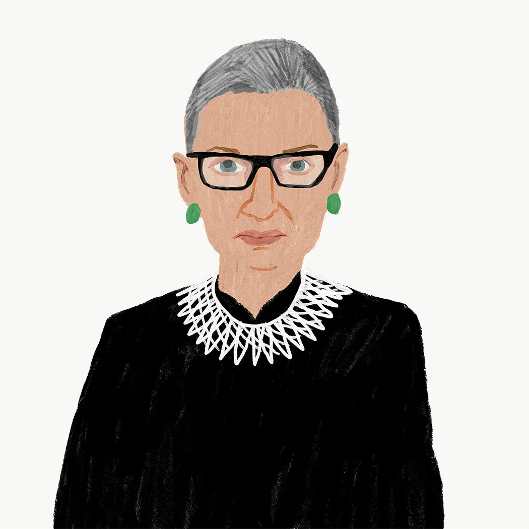 rbg-lo-res.jpg