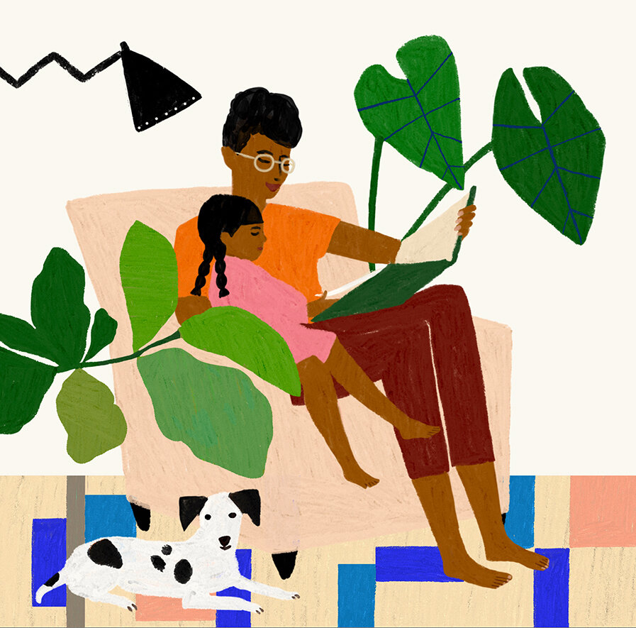 readingRSlores.jpg