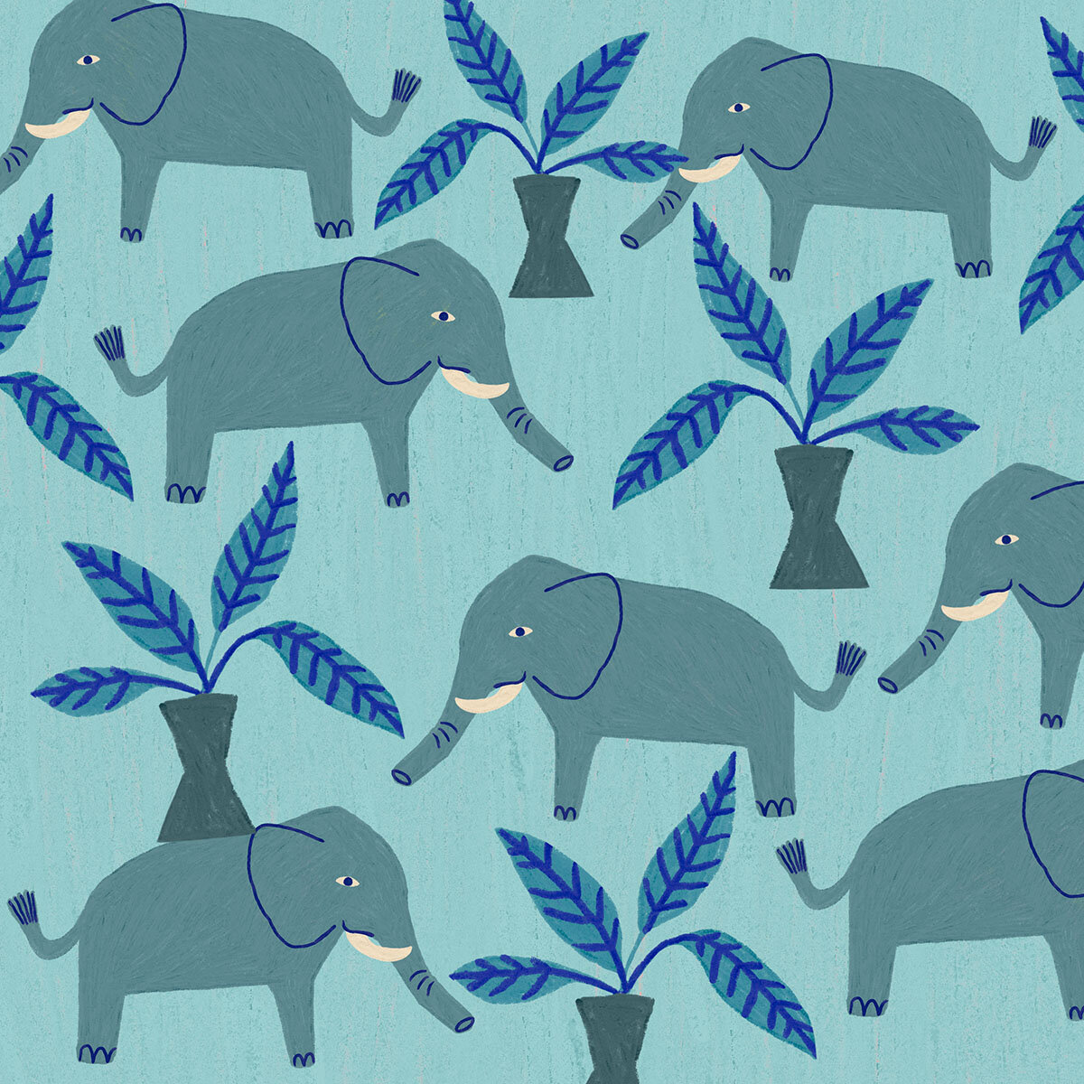 elephants.jpg