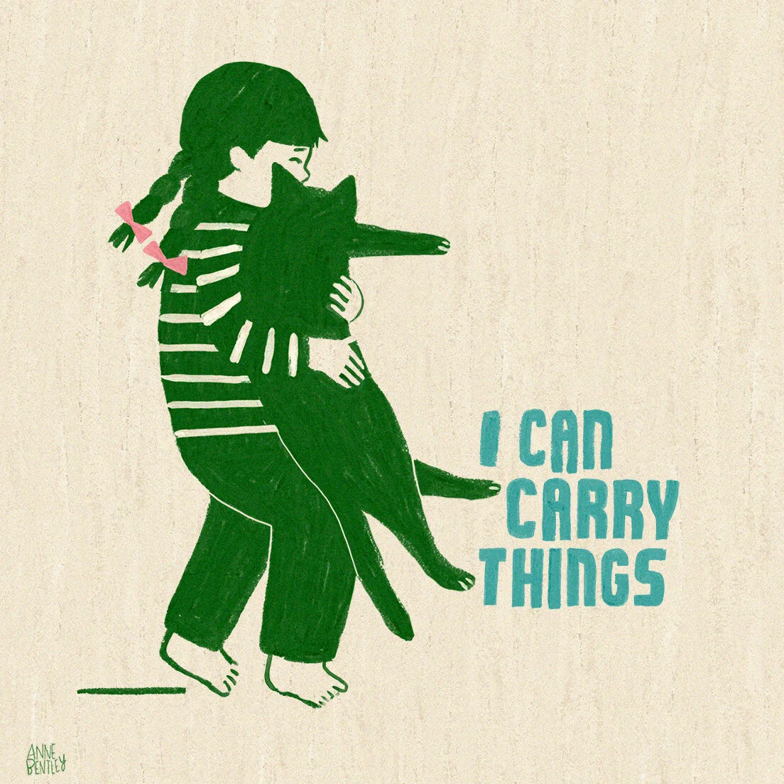 i-can.jpg