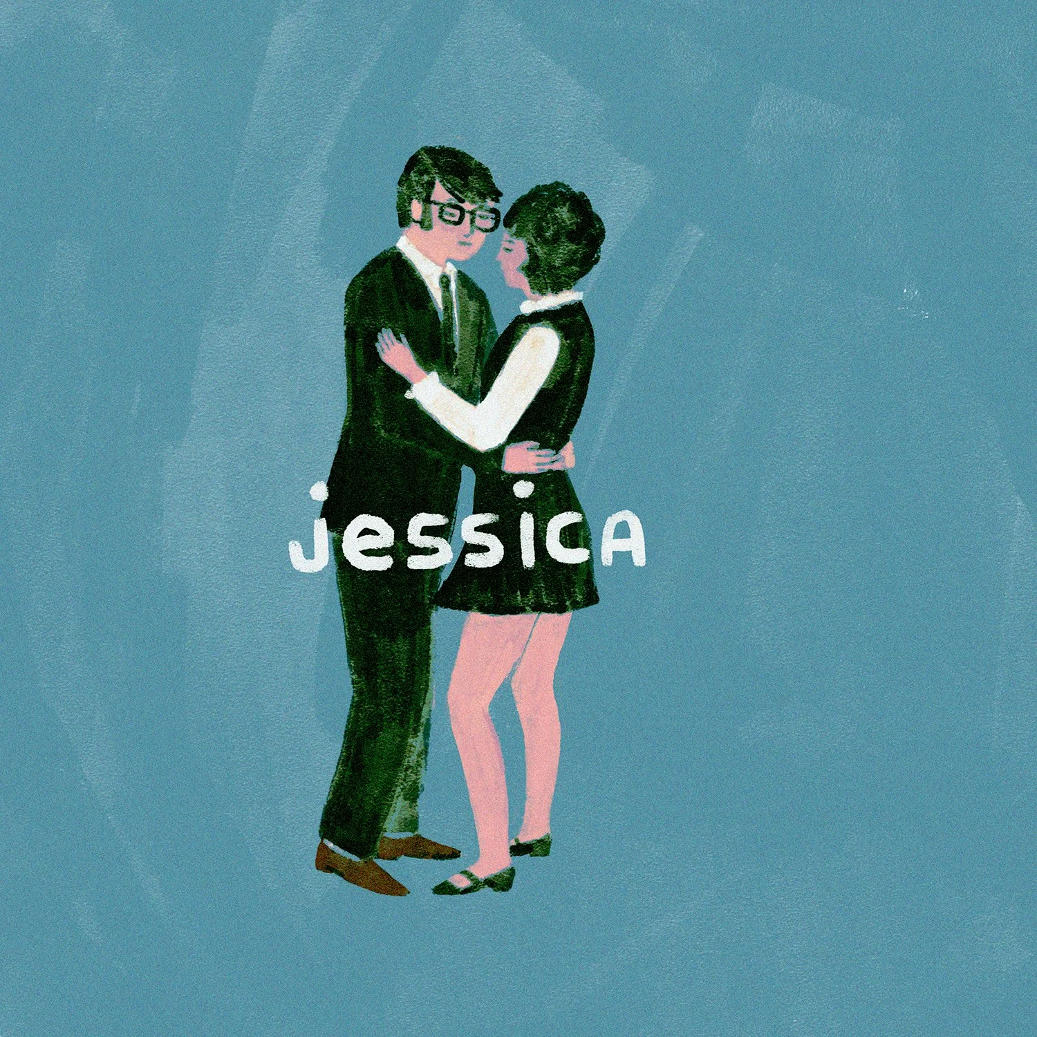jessica.jpg