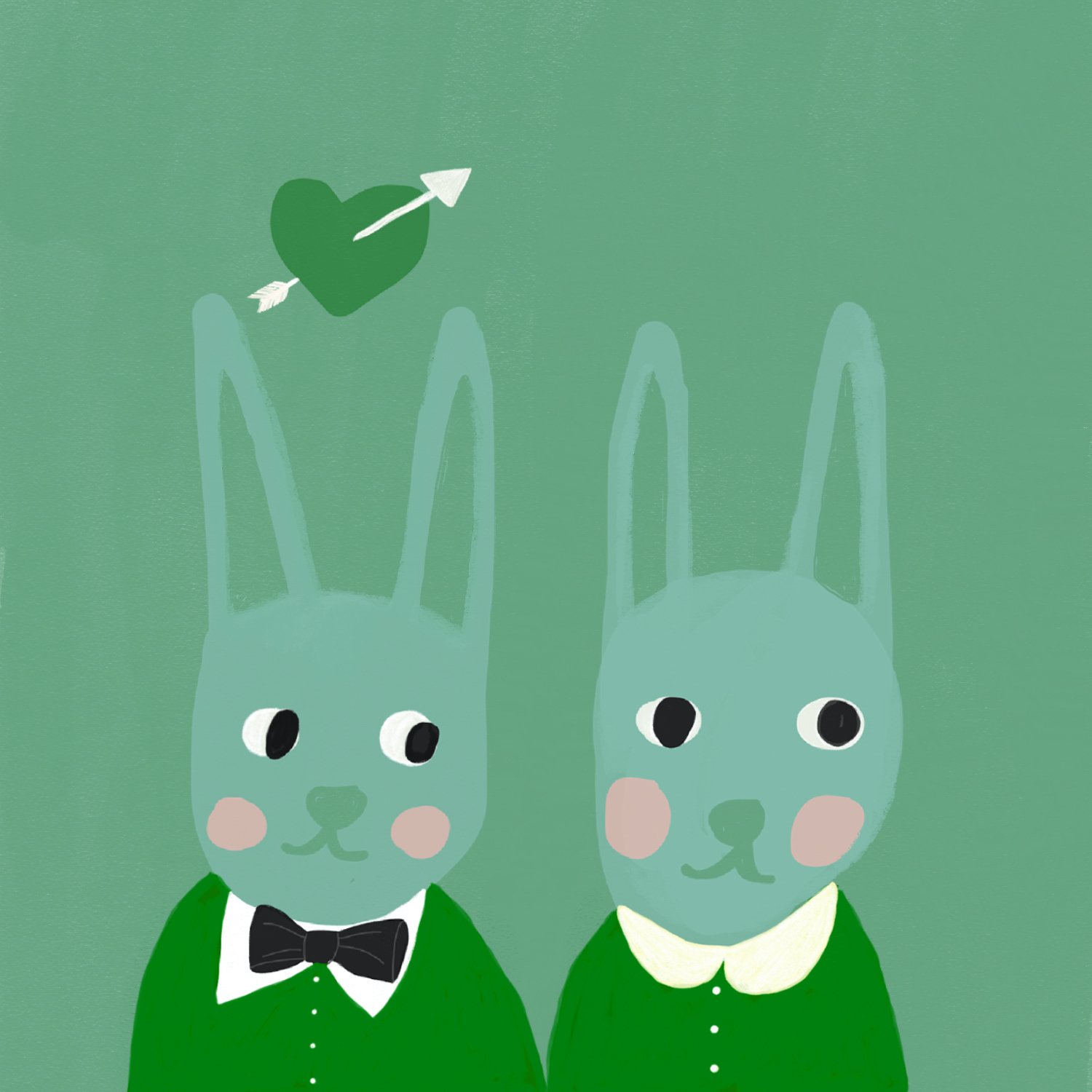 Wabbits copy.jpg