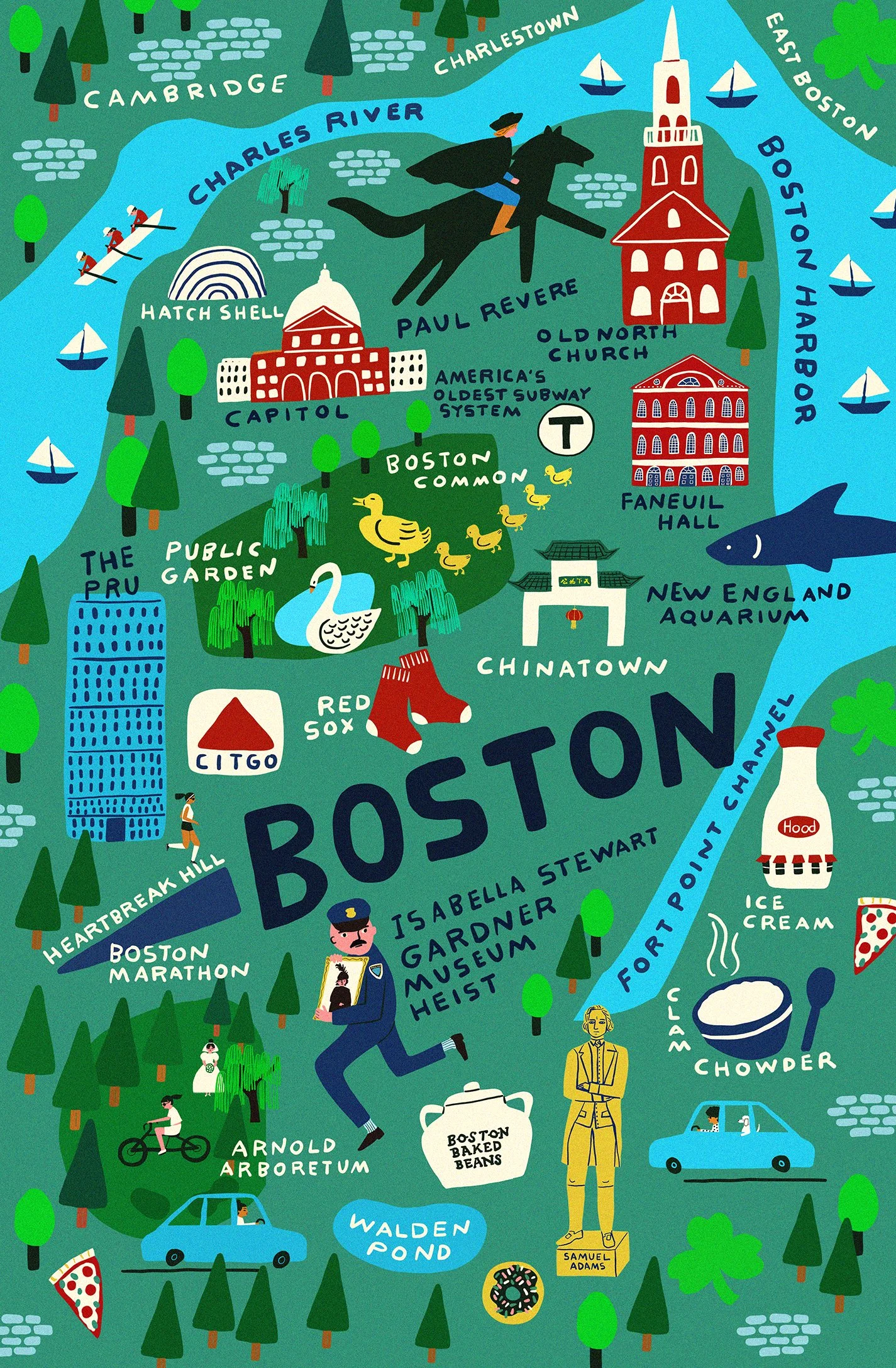 Boston-L.jpg