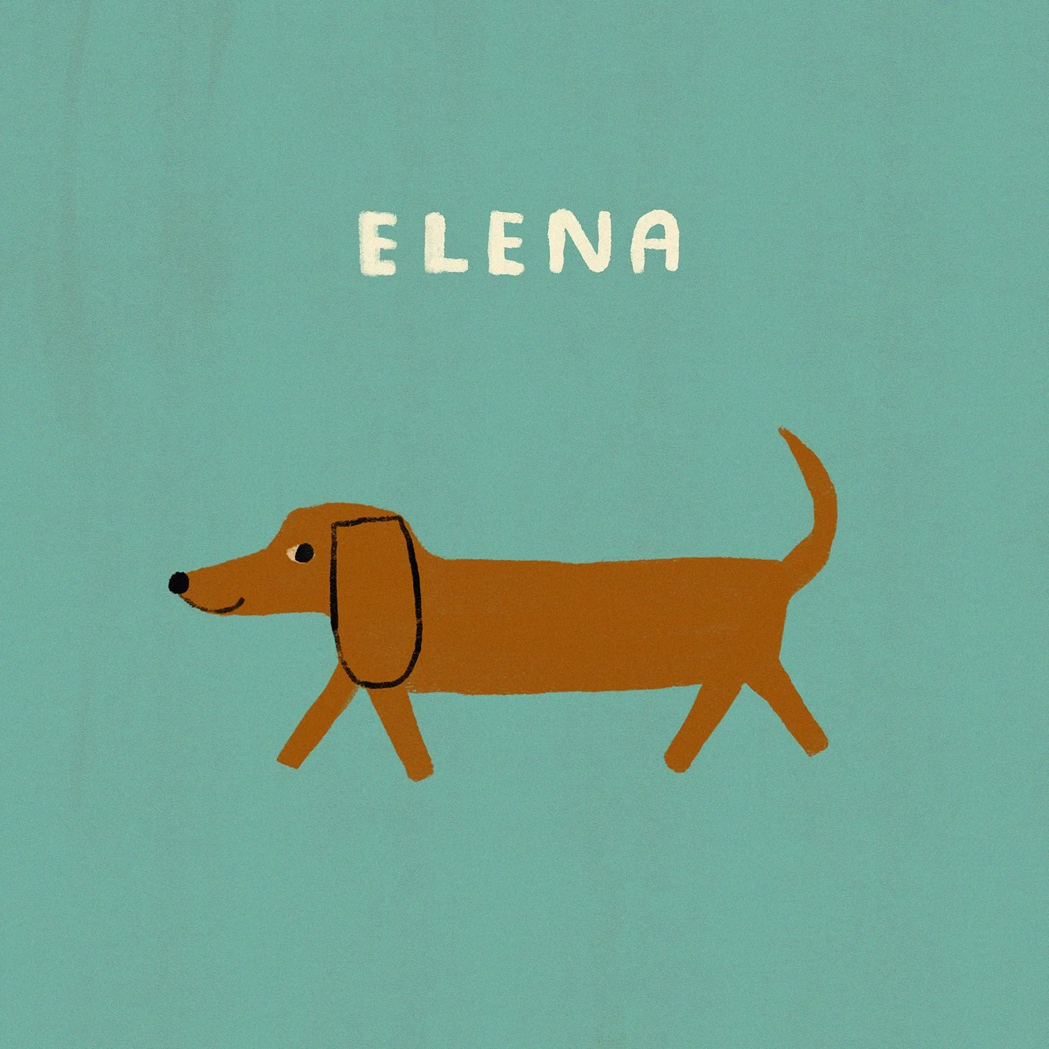 Elena.jpg