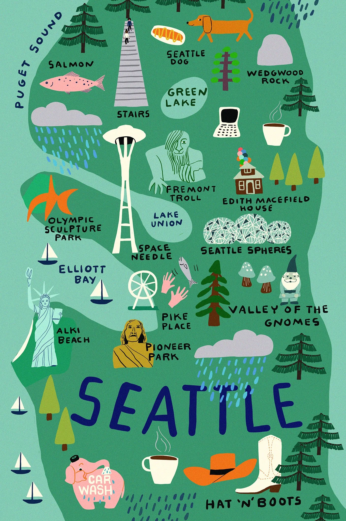 Seattle.jpg