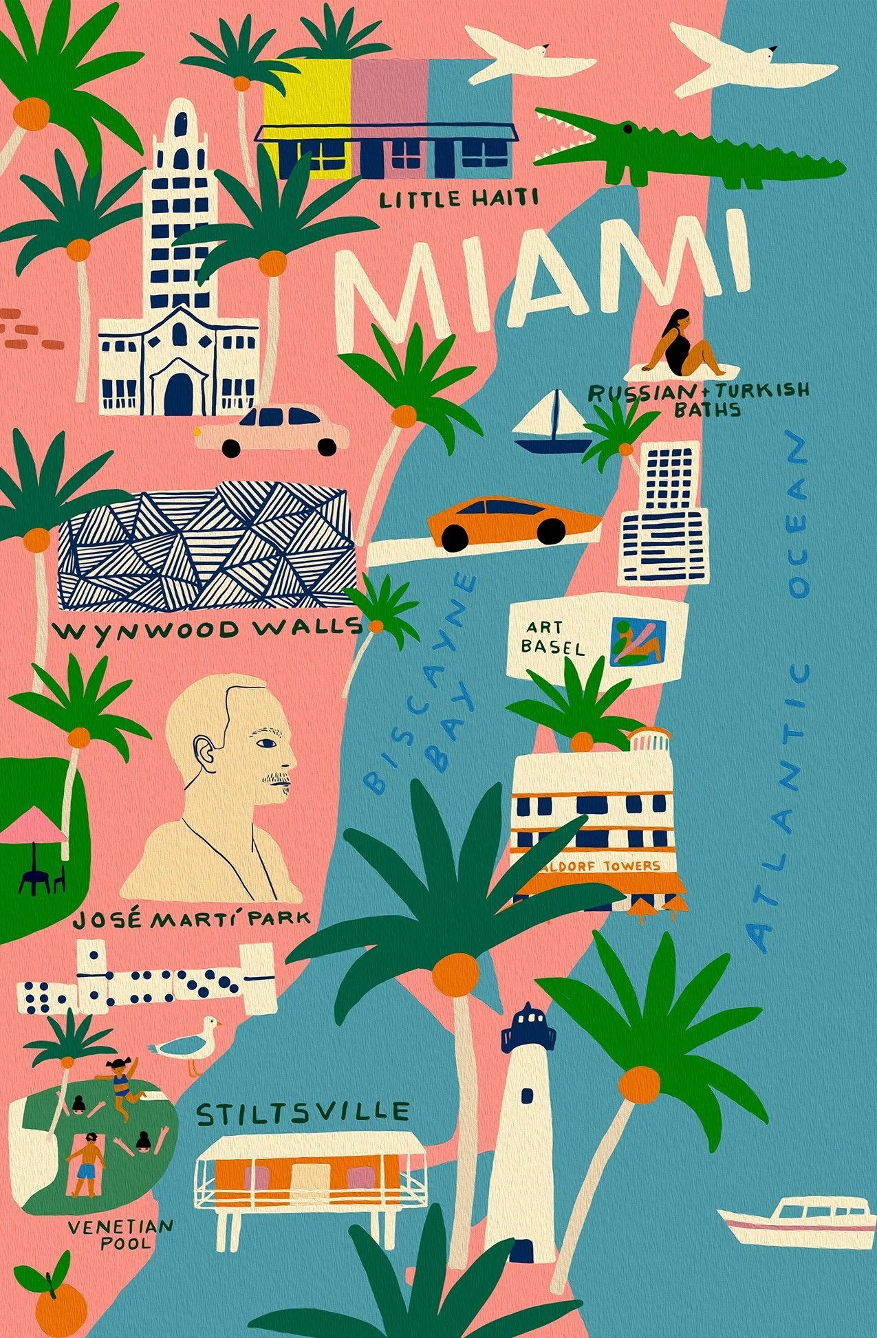 Miami-mapLO.jpg
