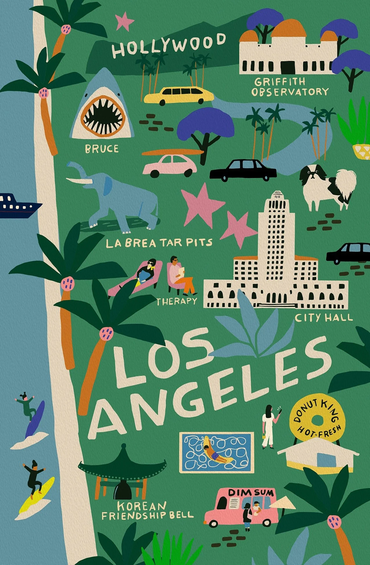 Los-Angeles_mapLO.jpg