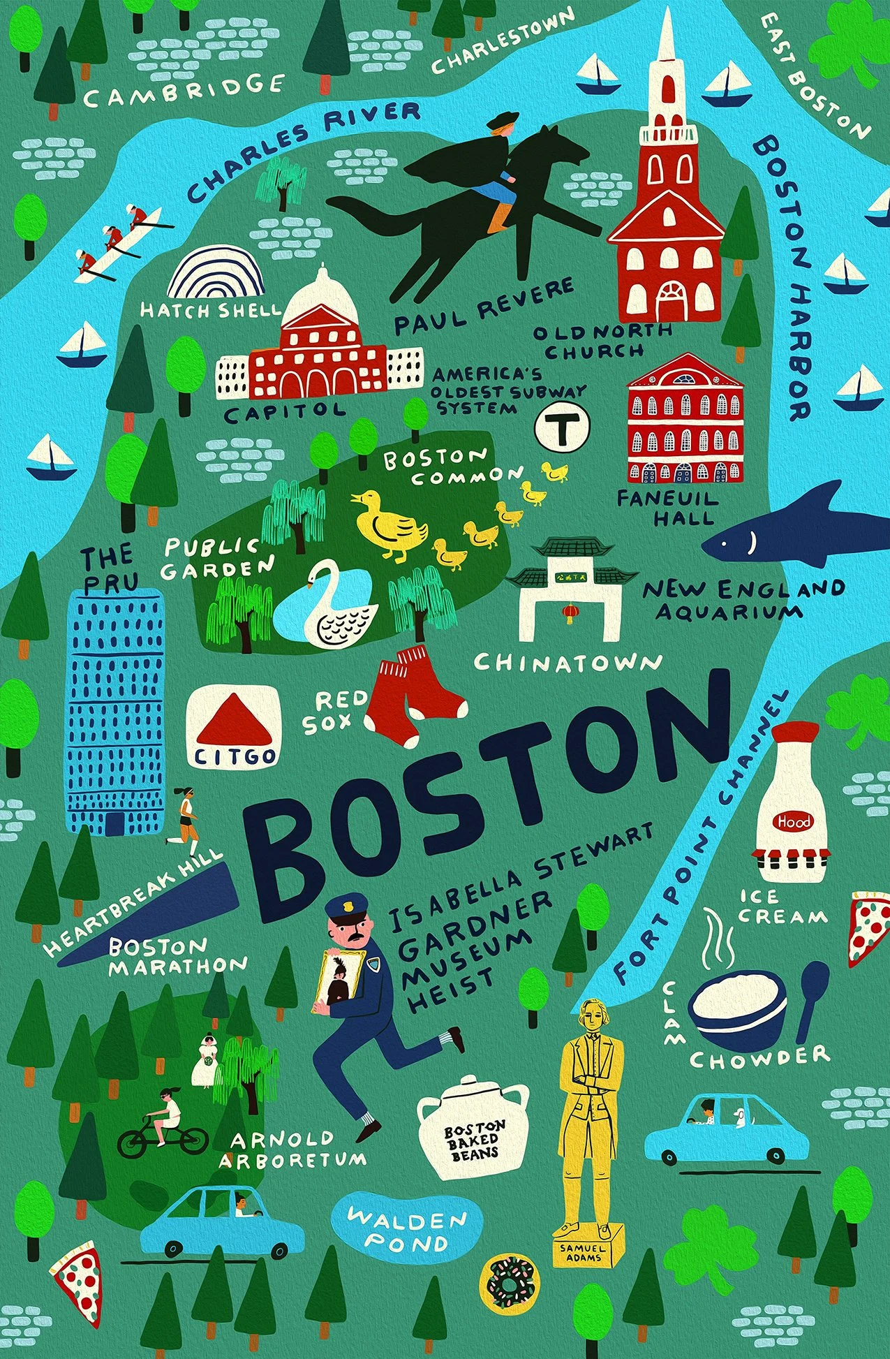 Boston-mapLO.jpg