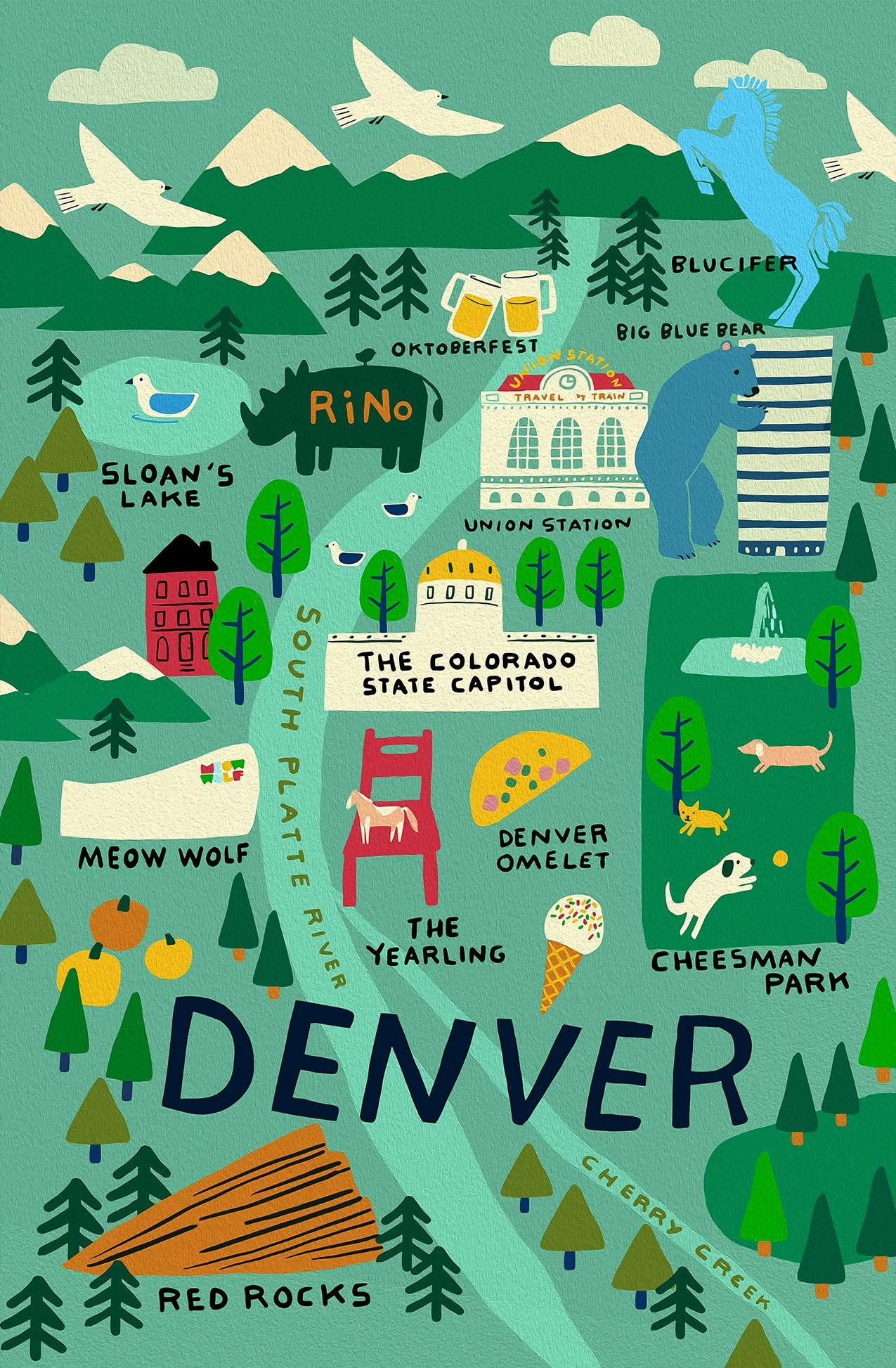 Denver-mapLO.jpg