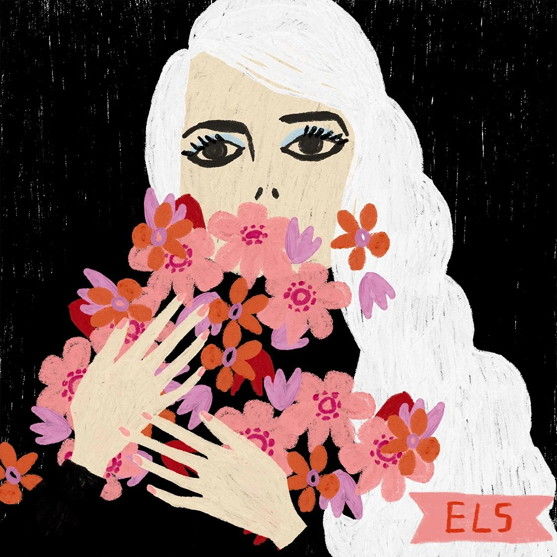 flower-woman2.jpg