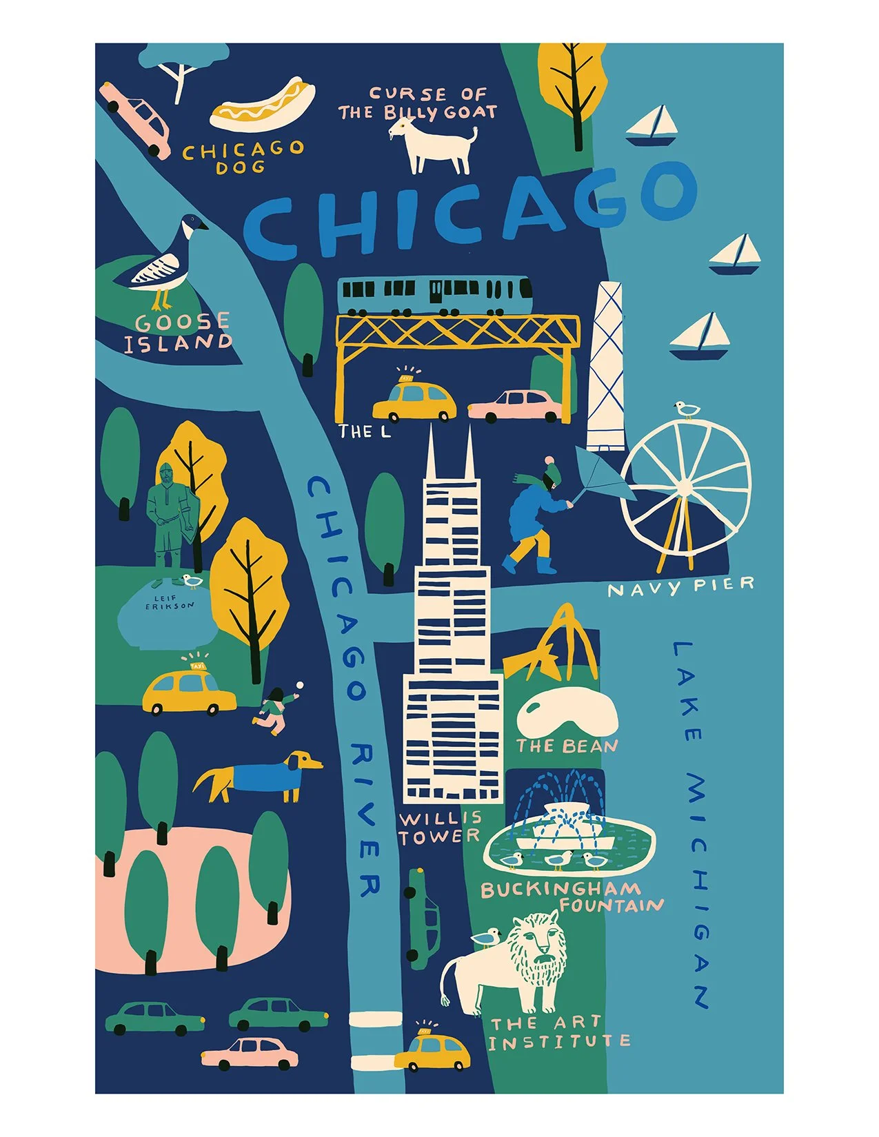 chicago8.5.jpg