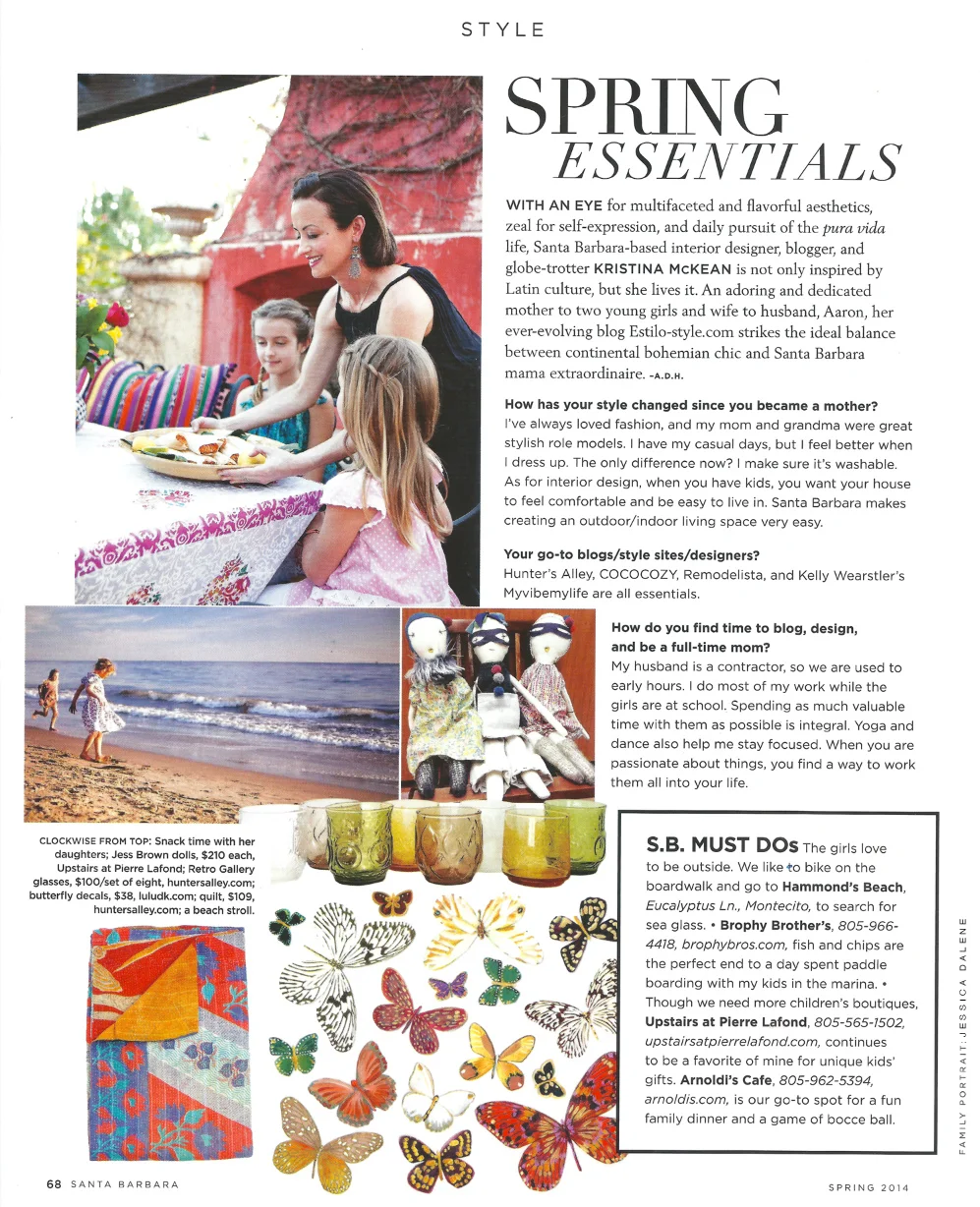 201404_SBMag.jpg