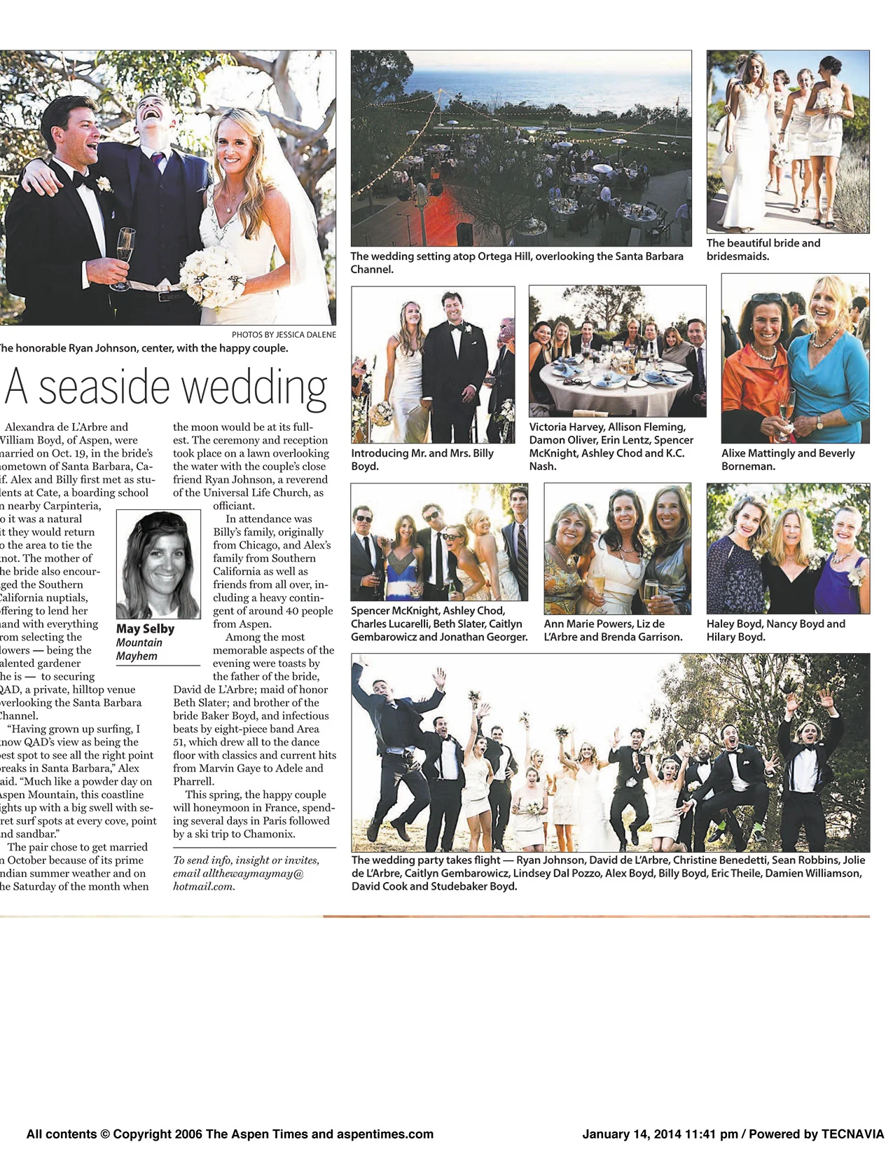 201401_TheAspenTimes.jpg