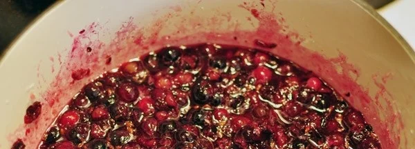 serviceberry_jam.jpg