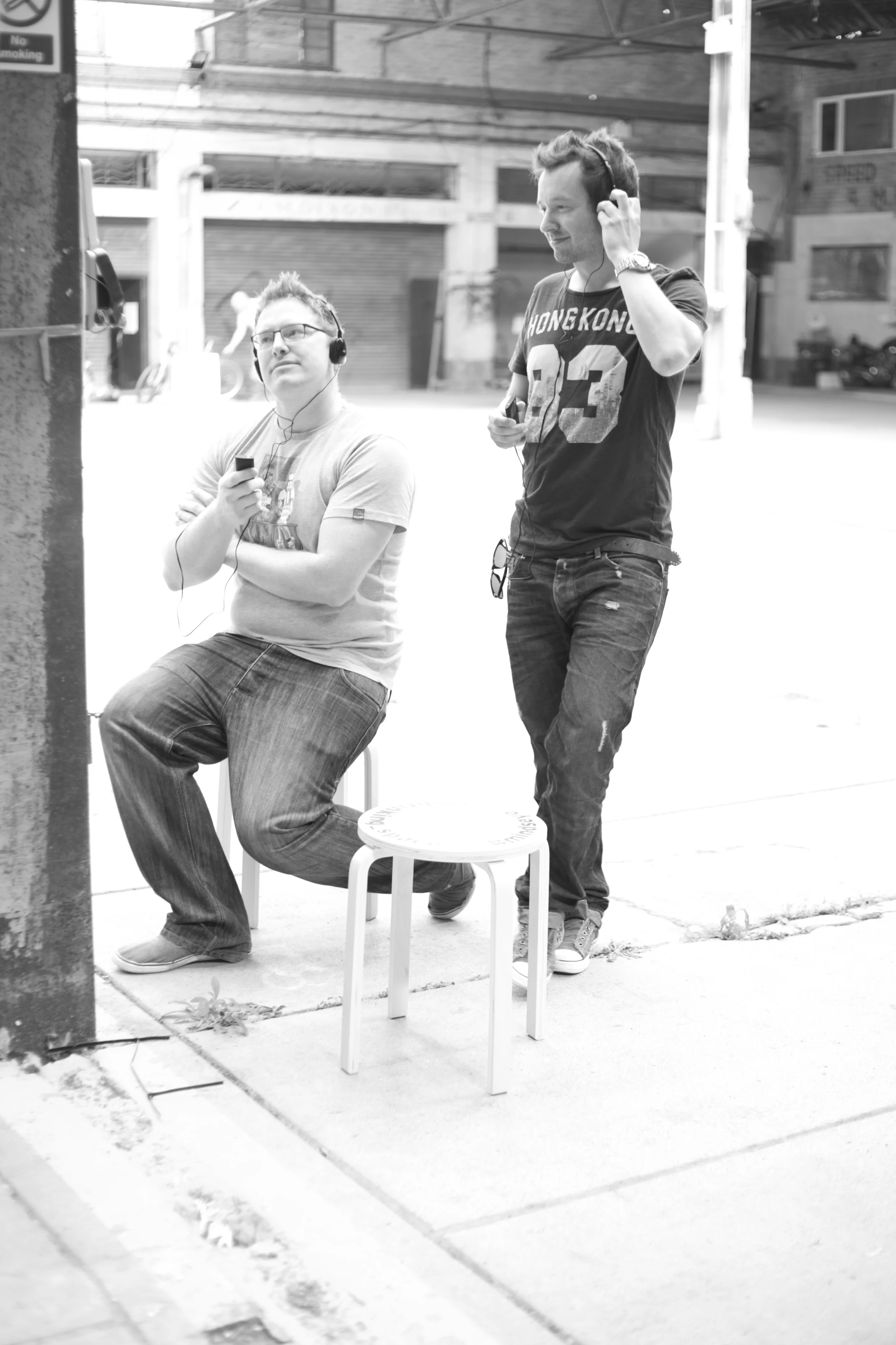 Photo by Mary Jane Edwards