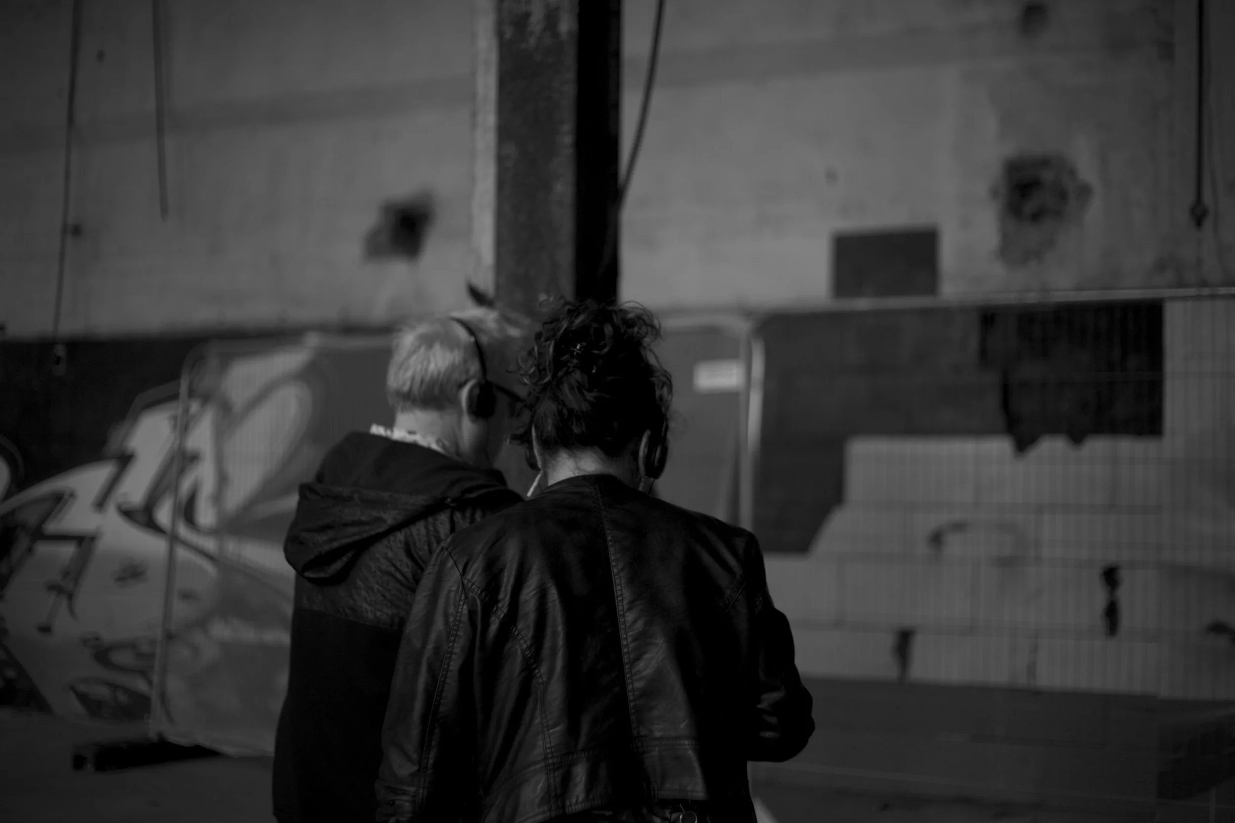 Photo by Mary Jane Edwards
